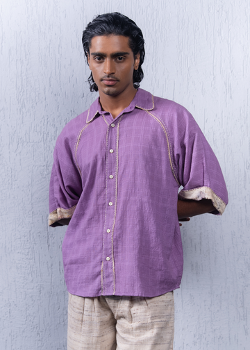 Lafaani