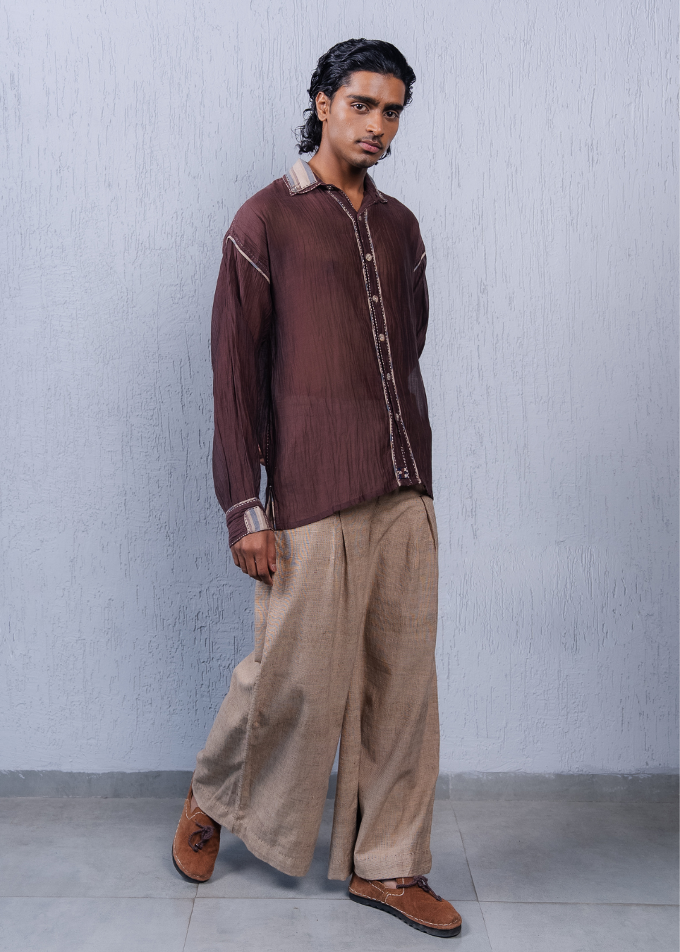 Lafaani