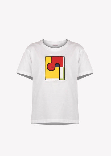 Guillaume Alexandre - DISTELLE