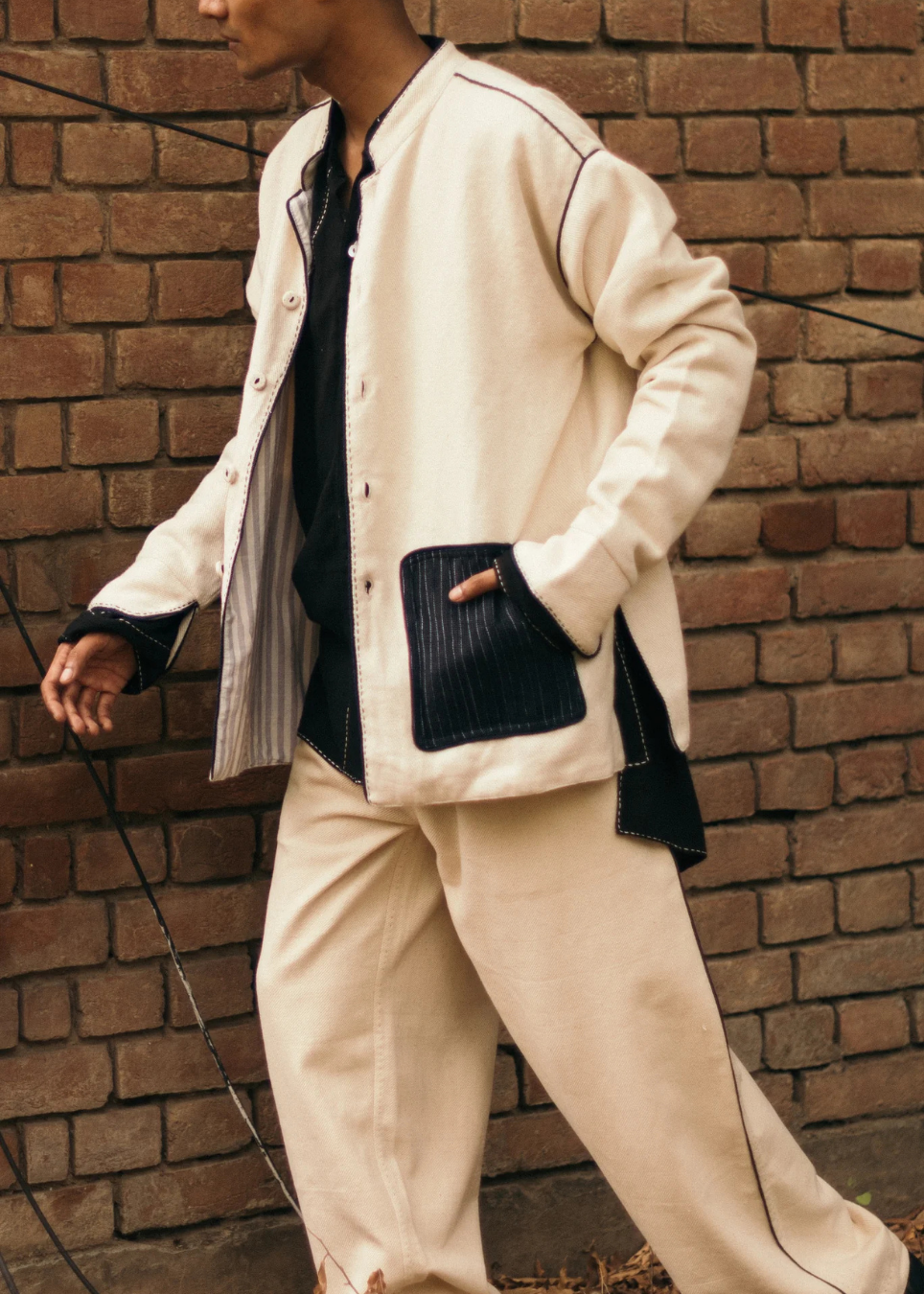 Lafaani