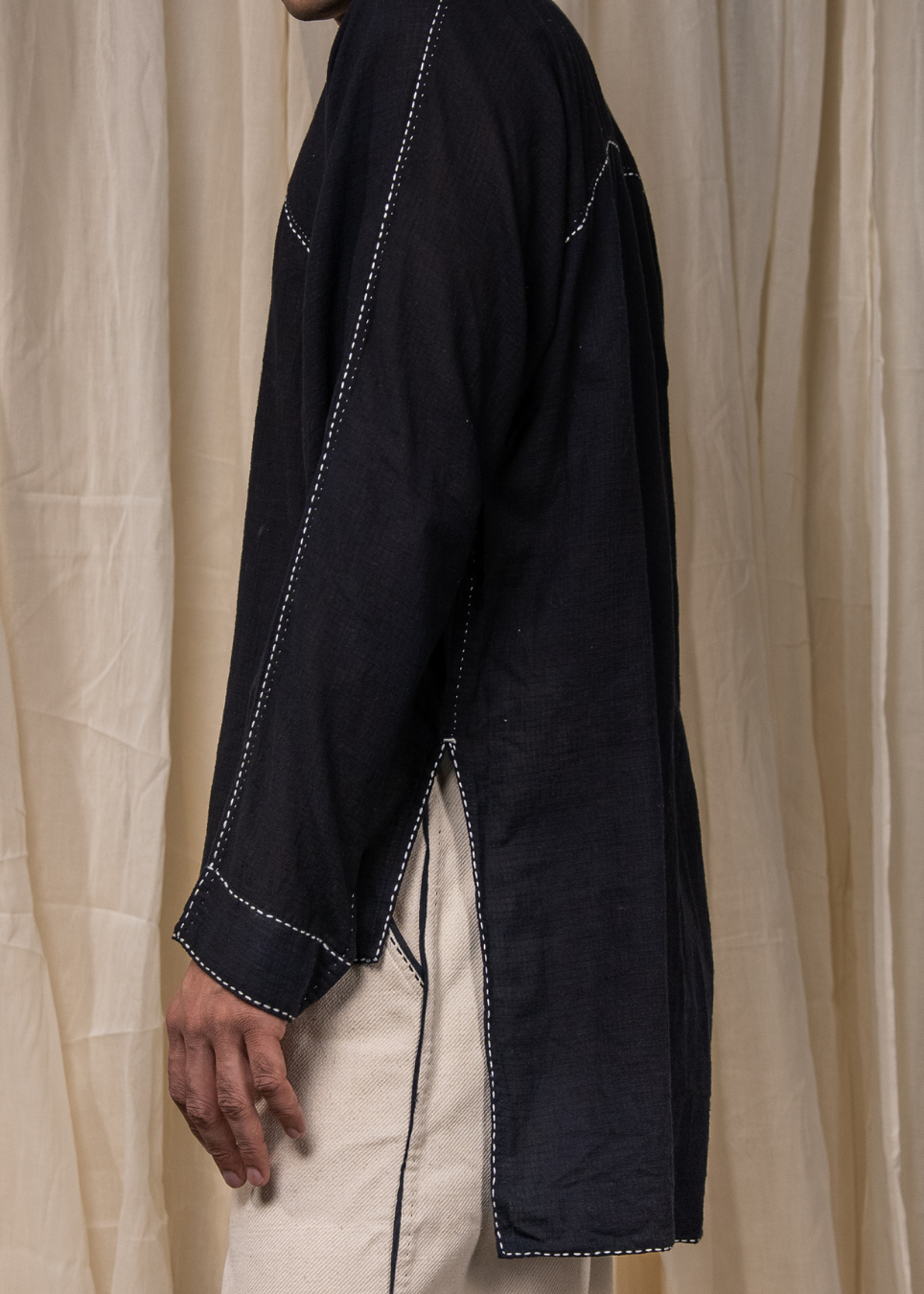 Lafaani