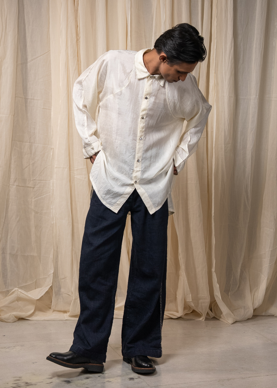 Lafaani