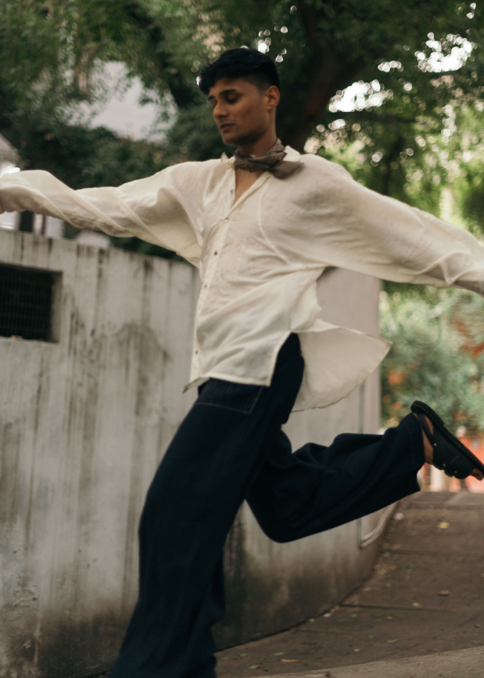 Lafaani