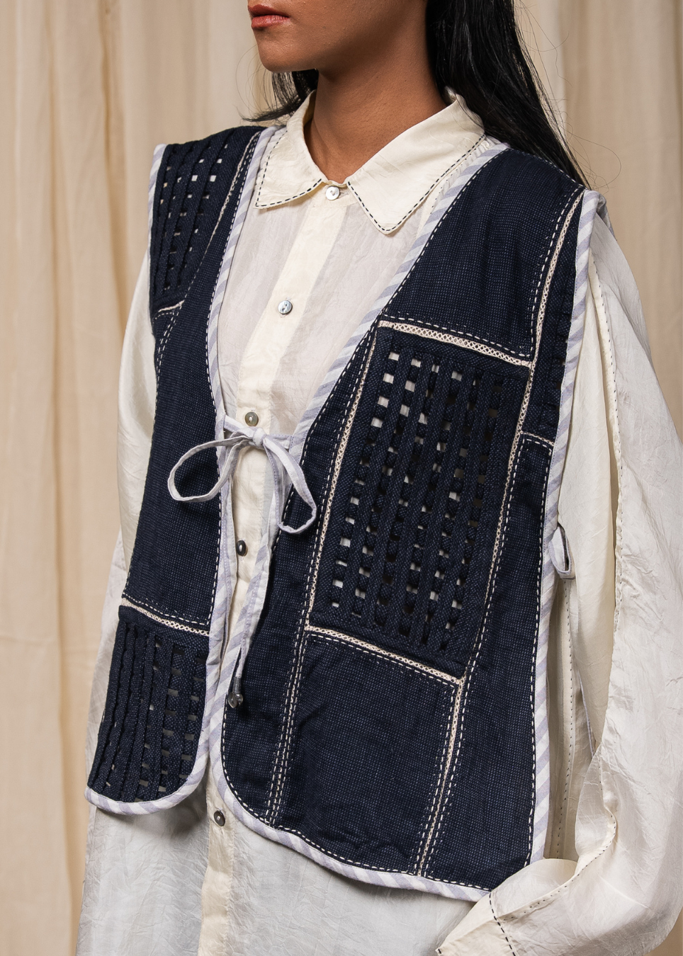 Lafaani