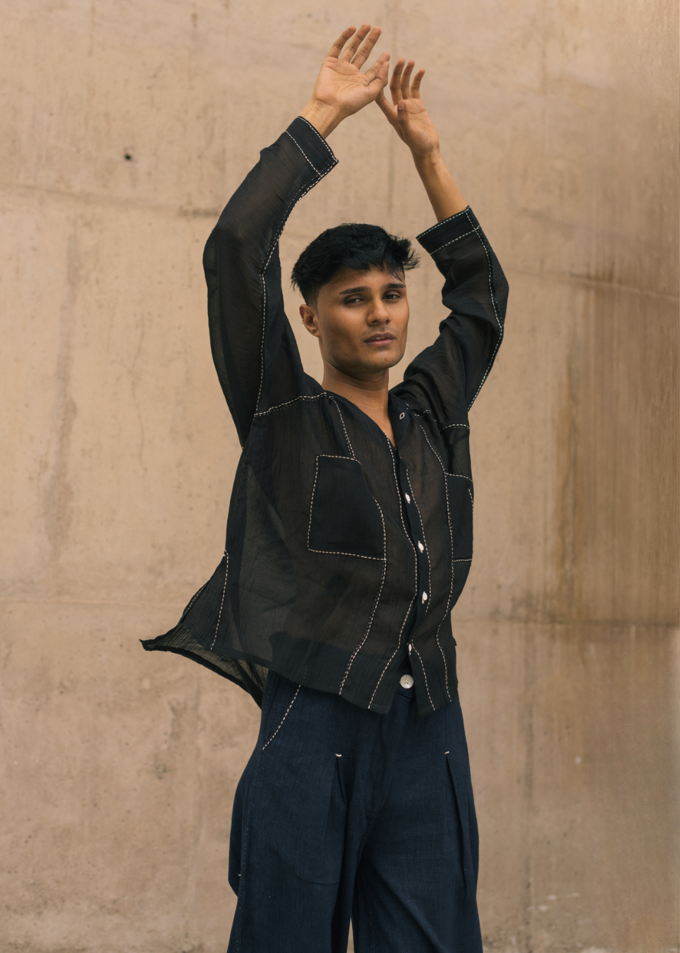 Lafaani