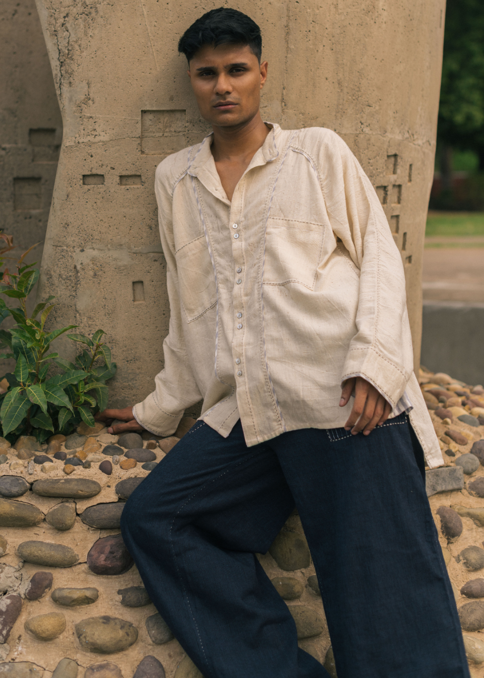 Lafaani