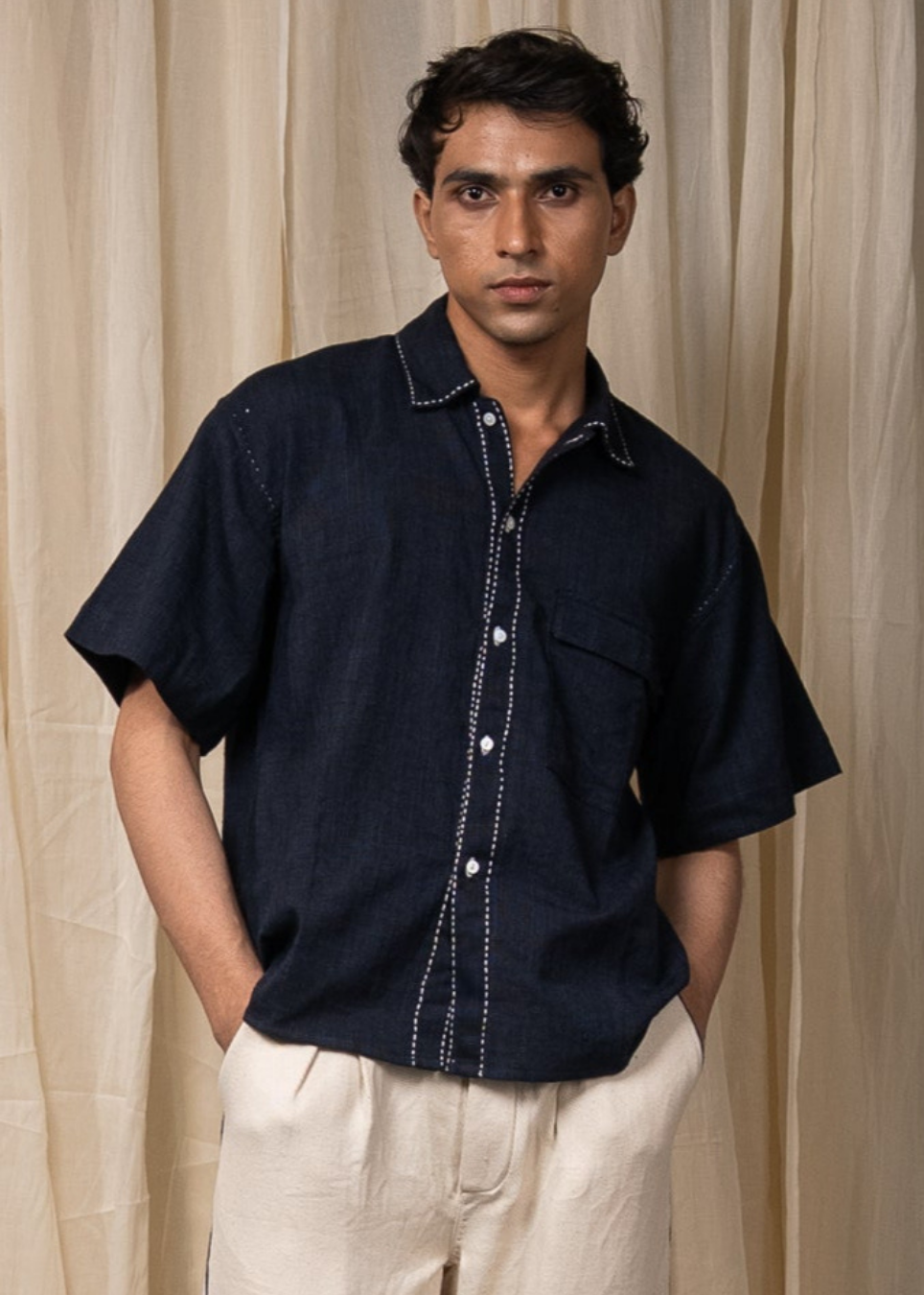 Lafaani
