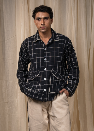 Lafaani
