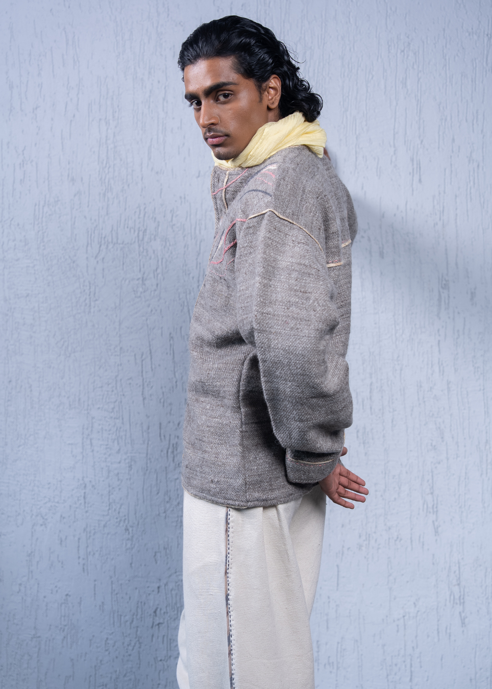 Lafaani