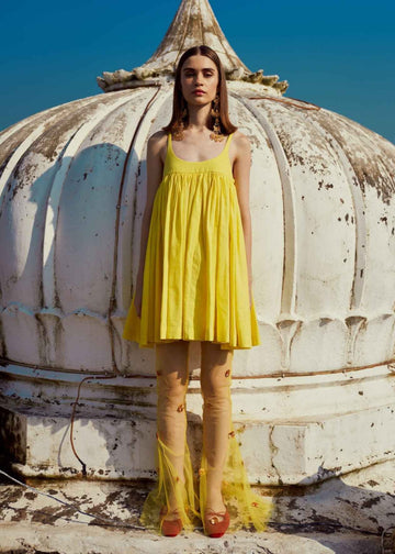 SZABO SIHAG - DISTELLE