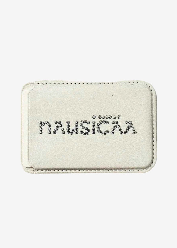 nausicaa