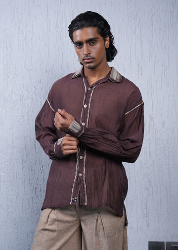 Lafaani