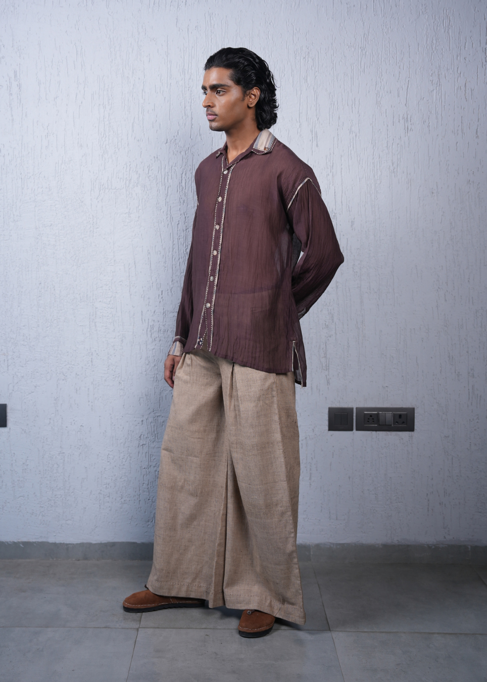 Lafaani