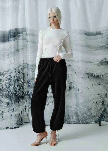 Aniele Stroz - DISTELLE