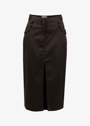 Guillaume Alexandre - DISTELLE