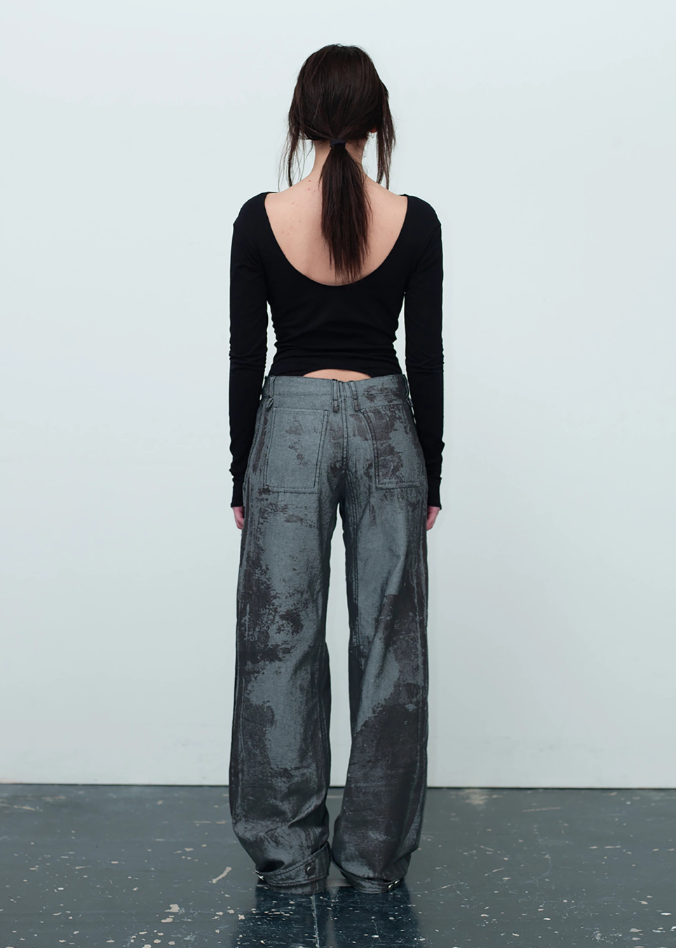 sdca studio